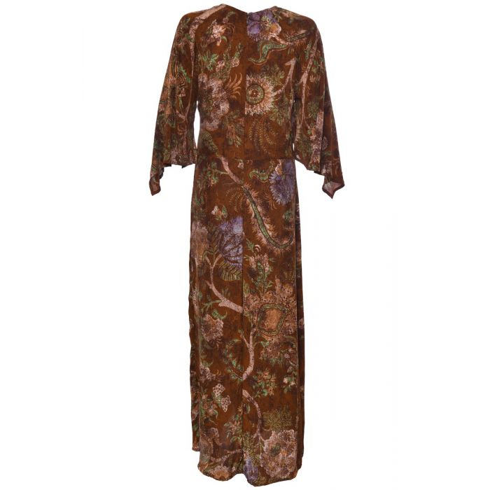 D'ascoli Bettina Dress