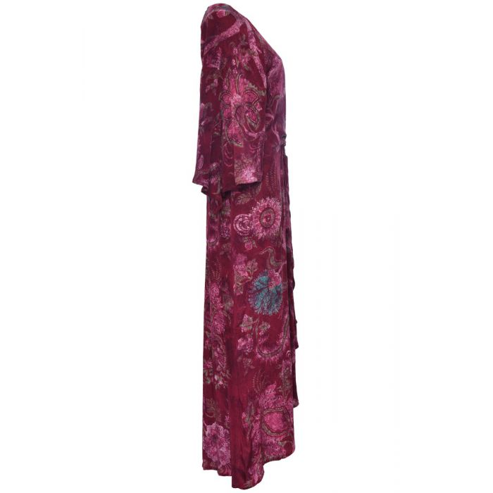 D'ascoli Bettina Dress