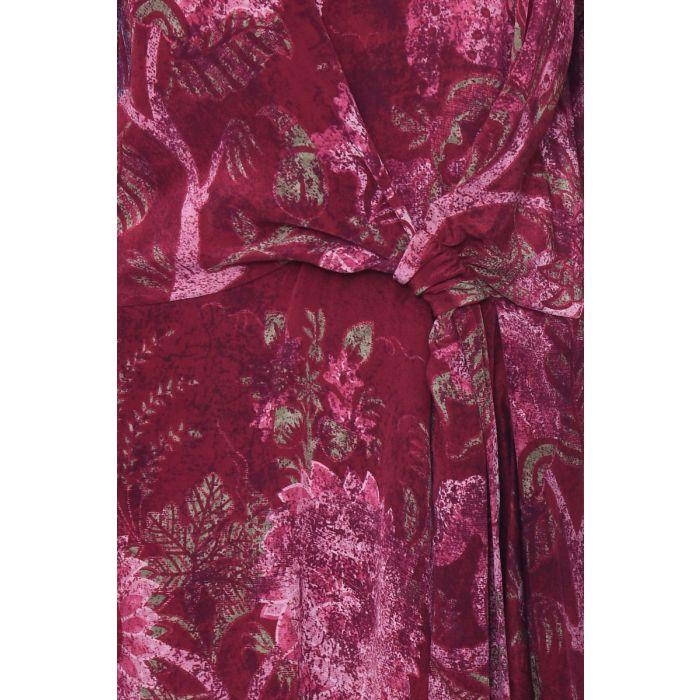 D'ascoli Bettina Dress