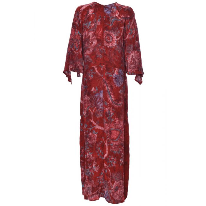 D'ascoli Bettina Dress