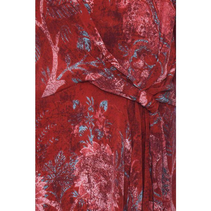 D'ascoli Bettina Dress