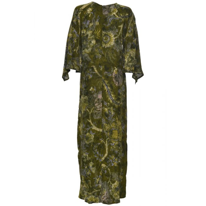 D'ascoli Bettina Dress