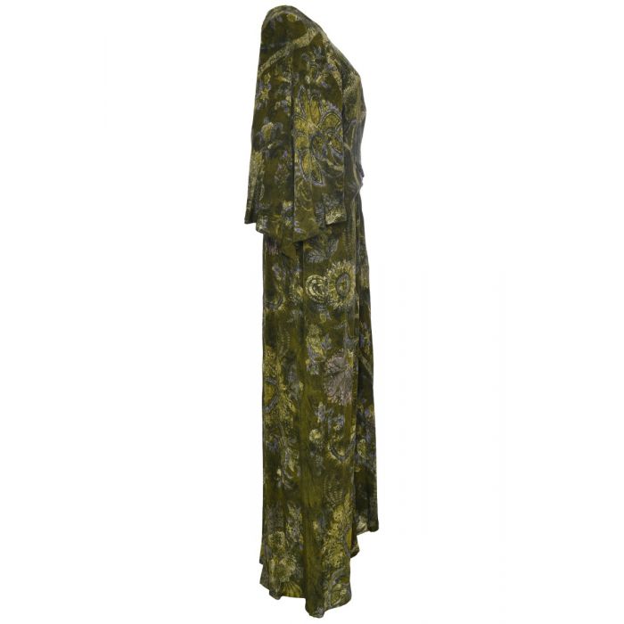 D'ascoli Bettina Dress