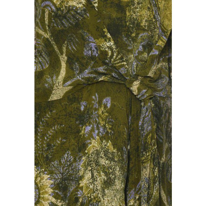 D'ascoli Bettina Dress