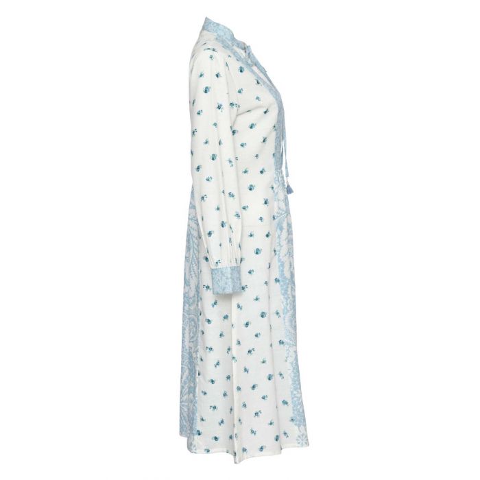 D'ascoli Beverly Dress