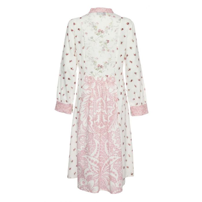 D'ascoli Beverly Dress