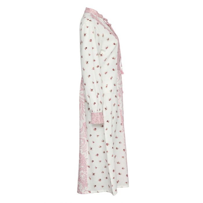 D'ascoli Beverly Dress