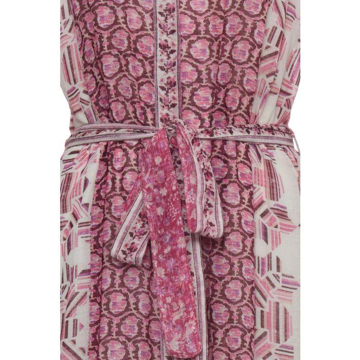 D'ascoli Bliss Dress