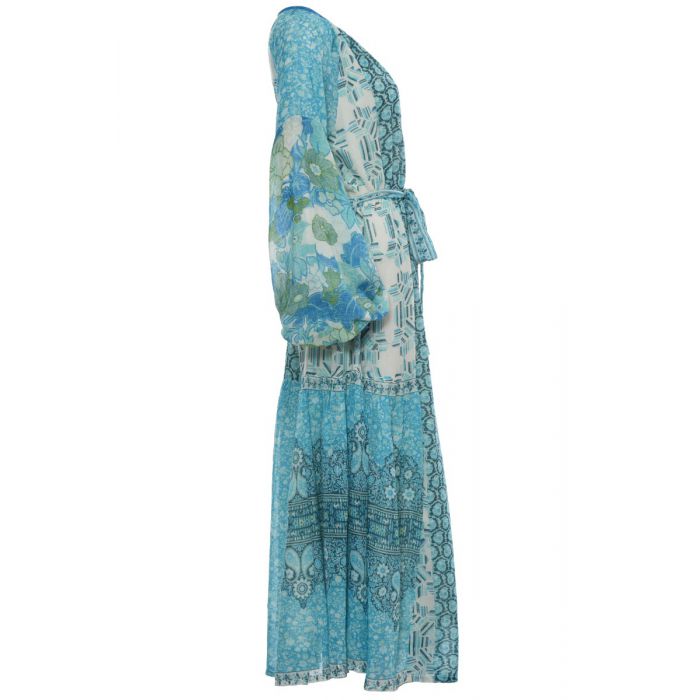 D'ascoli Bliss Dress