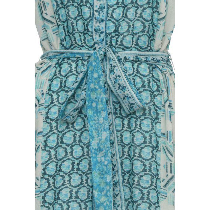 D'ascoli Bliss Dress