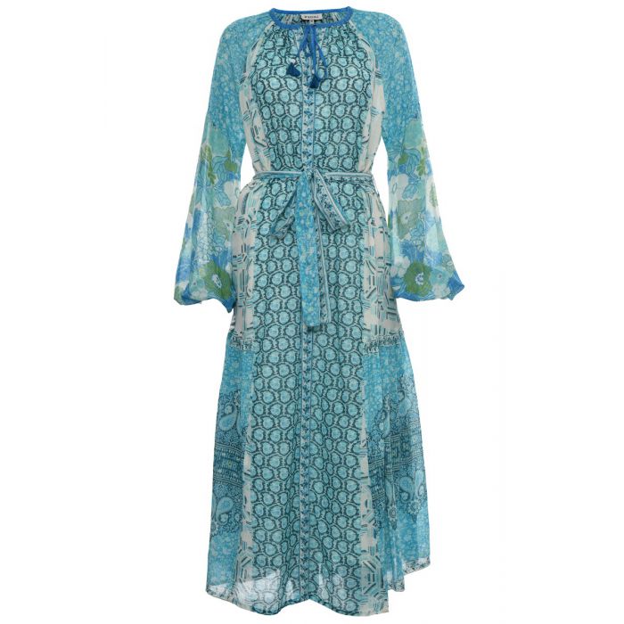 d'ascoli Bliss Dress