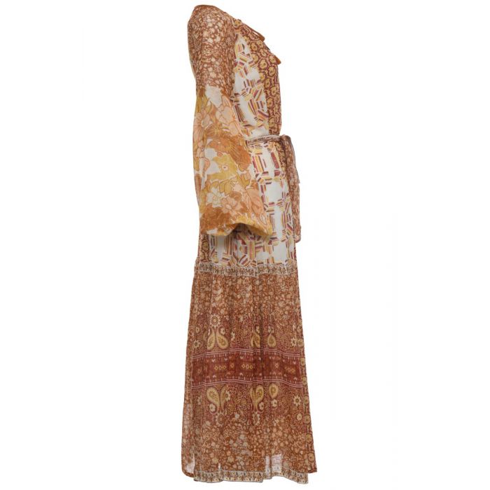 D'ascoli Bliss Dress