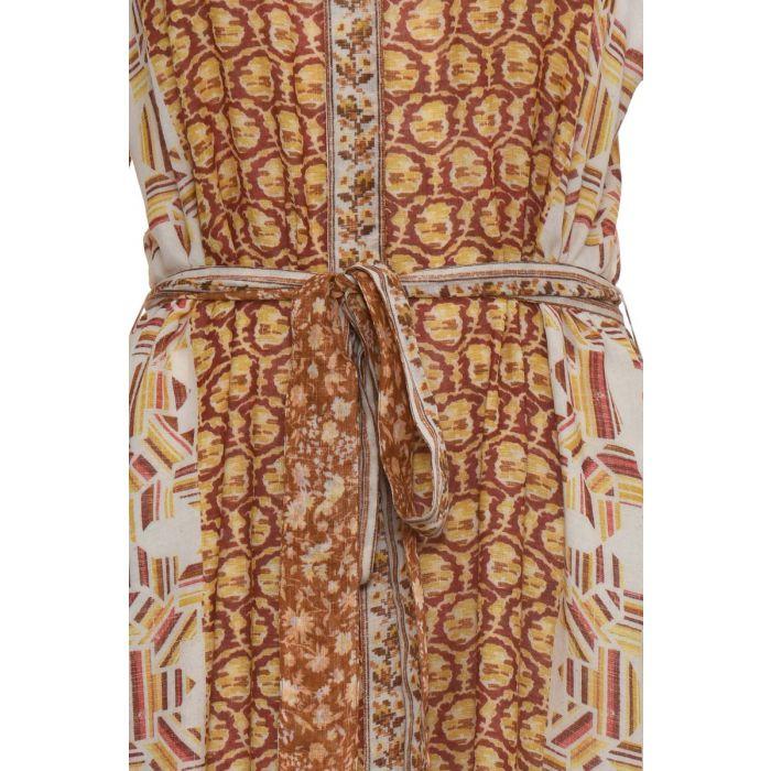 D'ascoli Bliss Dress