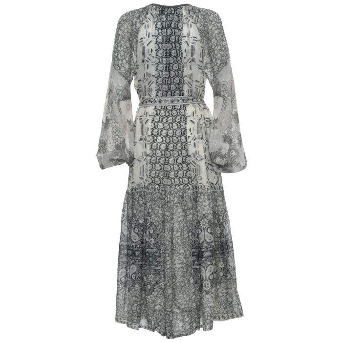 D'ascoli Bliss Dress