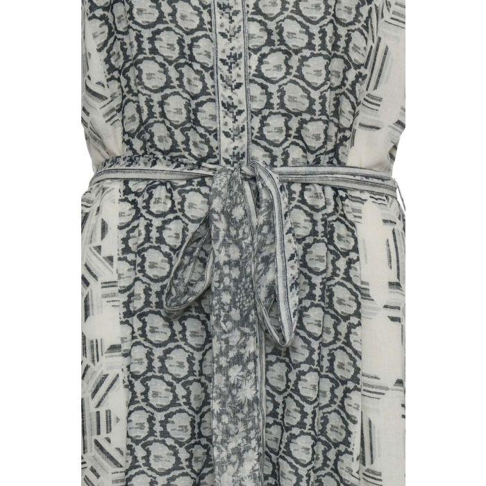 D'ascoli Bliss Dress