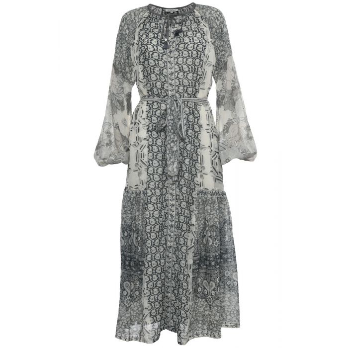 d'ascoli Bliss Dress