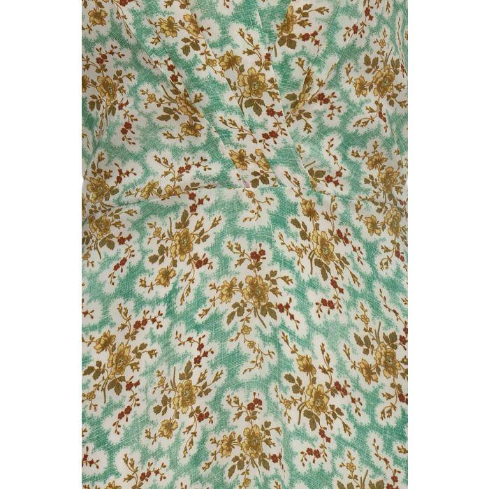 D'ascoli Brigitte Dress