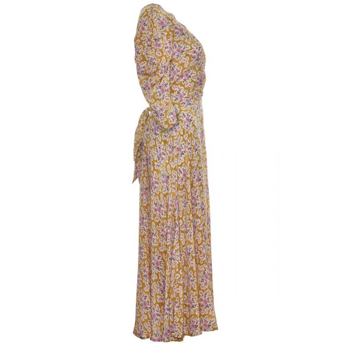 D'ascoli Brigitte Dress