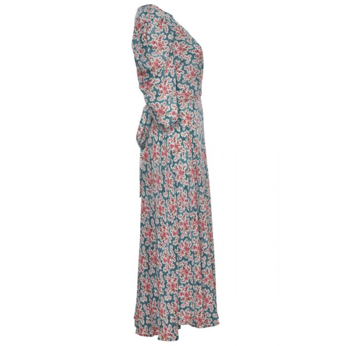 D'ascoli Brigitte Dress