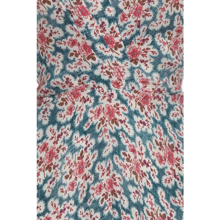 D'ascoli Brigitte Dress