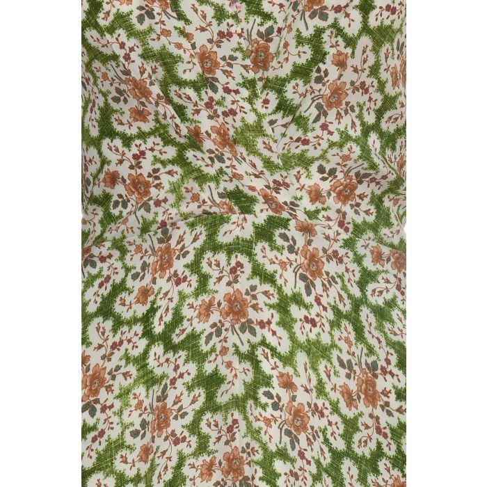 D'ascoli Brigitte Dress