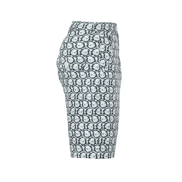 D'ascoli Bruno Short