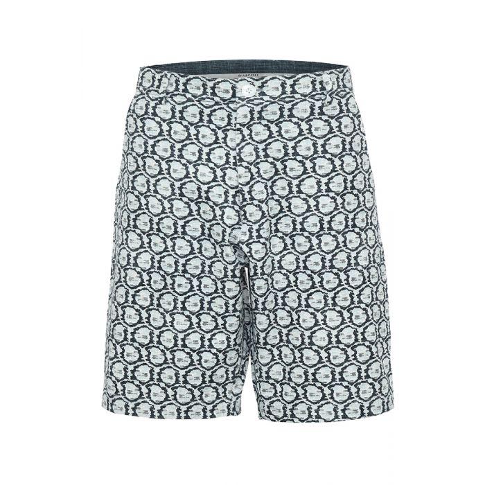 d'ascoli Bruno Short