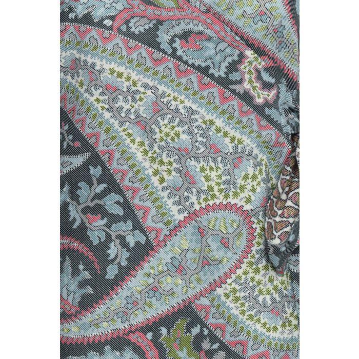 D'ascoli Brynn Wrap Dress