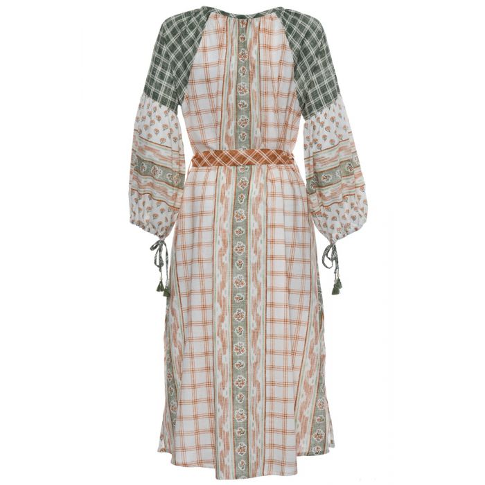 D'ascoli Camille Dress