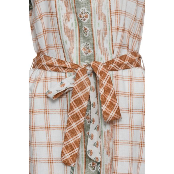 D'ascoli Camille Dress