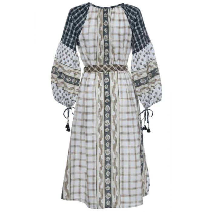 D'ascoli Camille Dress