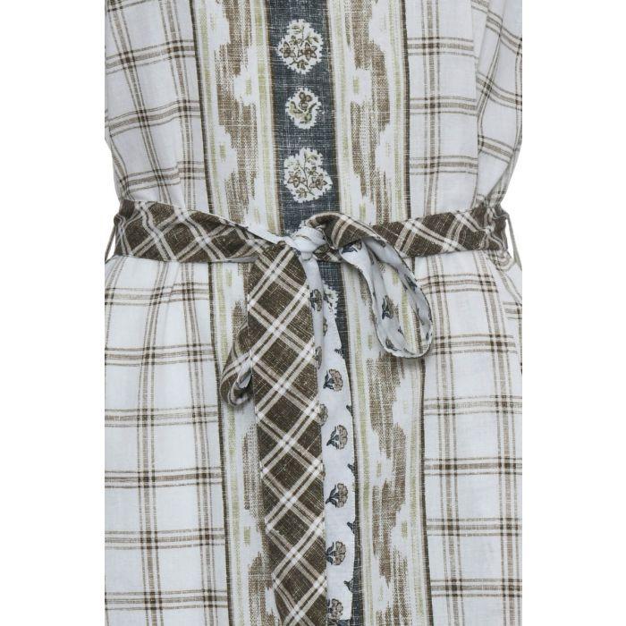 D'ascoli Camille Dress