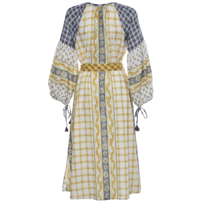 D'ascoli Camille Dress