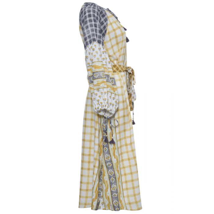 D'ascoli Camille Dress