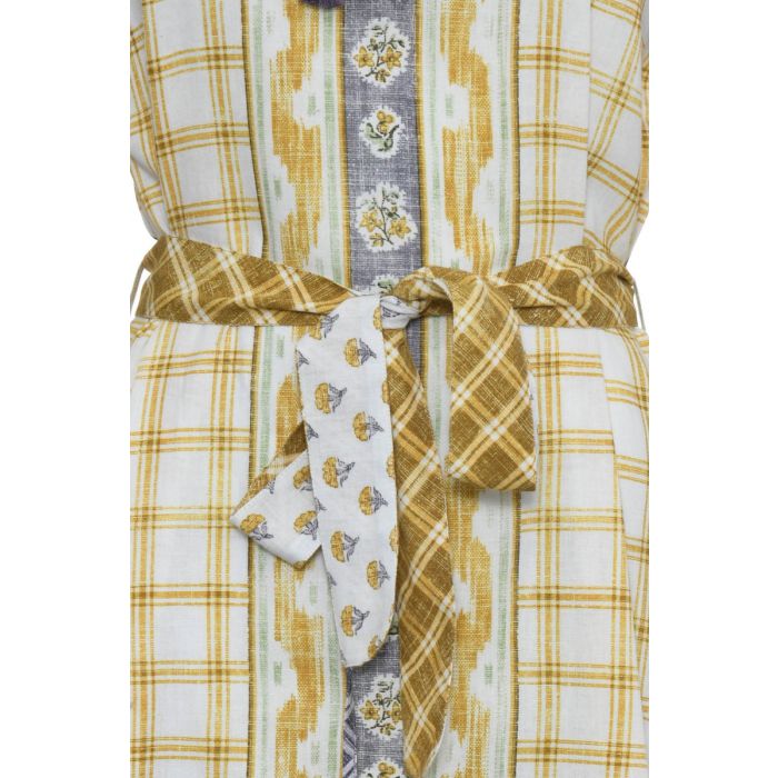 D'ascoli Camille Dress