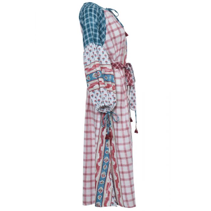 D'ascoli Camille Dress