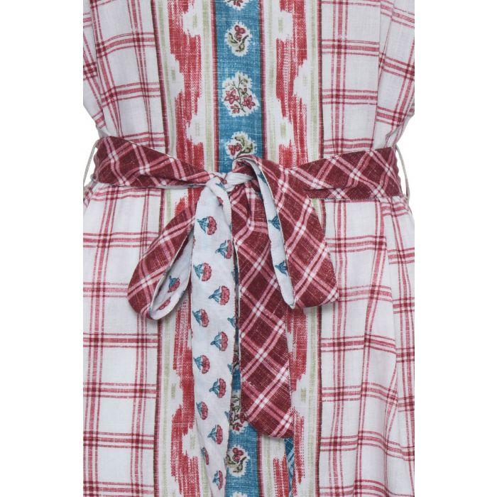 D'ascoli Camille Dress