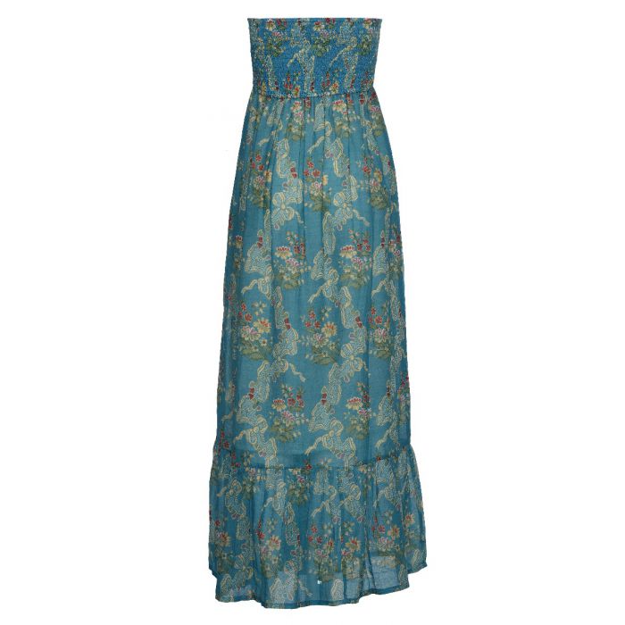 D'ascoli Cantata Dress