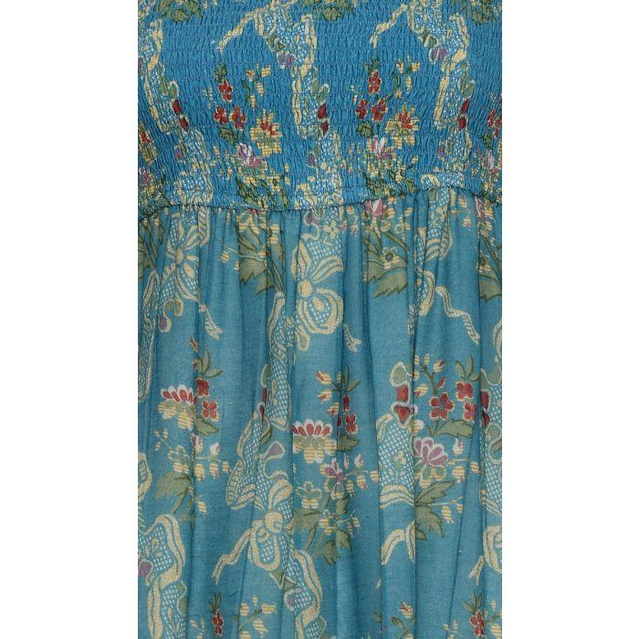 D'ascoli Cantata Dress