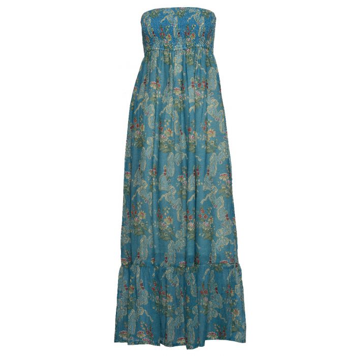 d'ascoli Cantata Dress