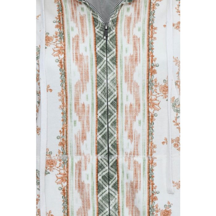 D'ascoli Capucine Hoodie