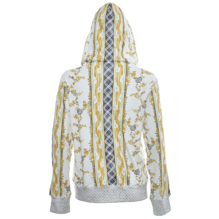 D'ascoli Capucine Hoodie