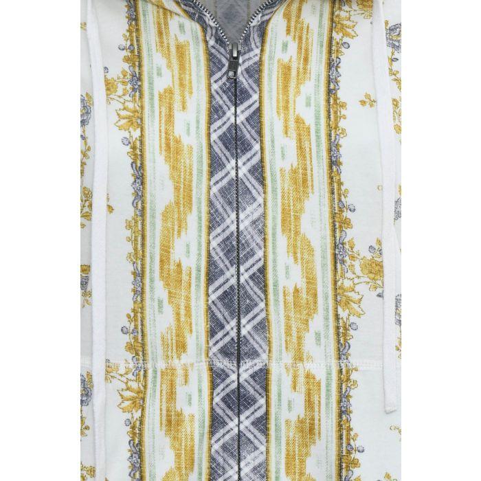 D'ascoli Capucine Hoodie