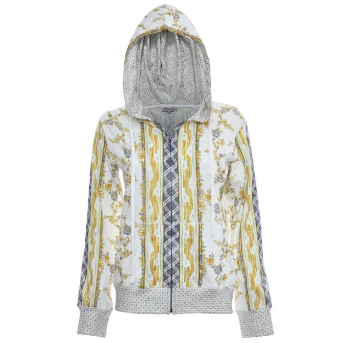 d'ascoli Capucine Hoodie