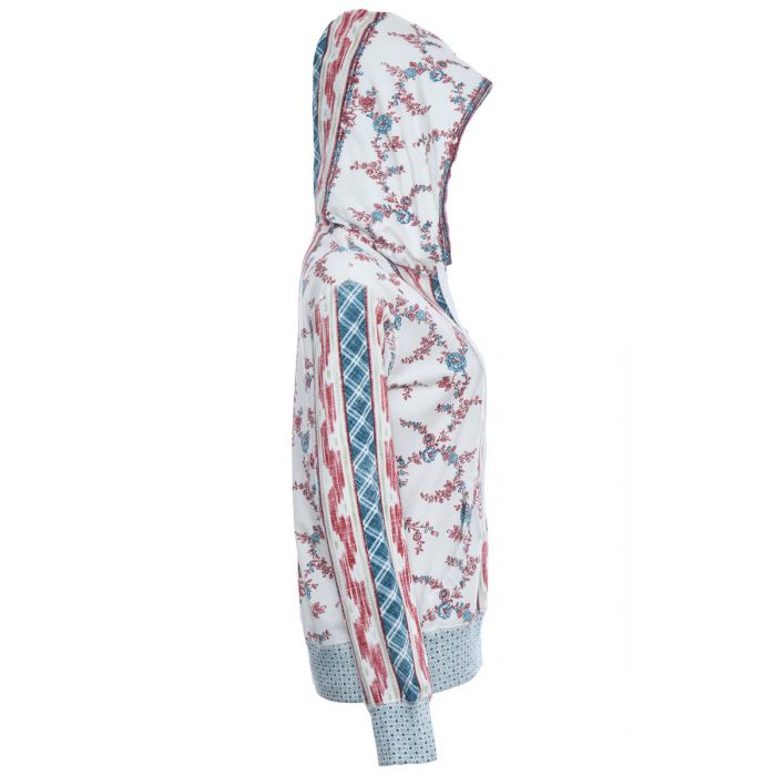 D'ascoli Capucine Hoodie