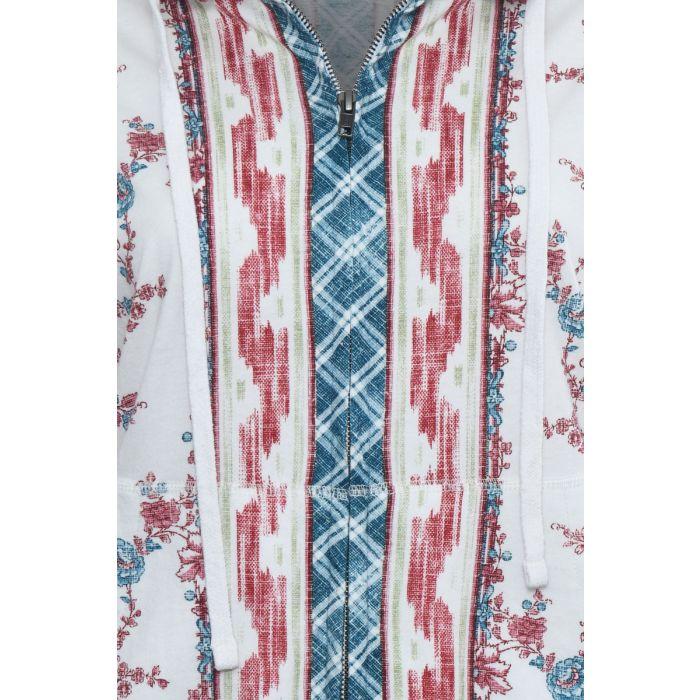 D'ascoli Capucine Hoodie