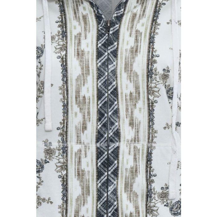 D'ascoli Capucine Hoodie