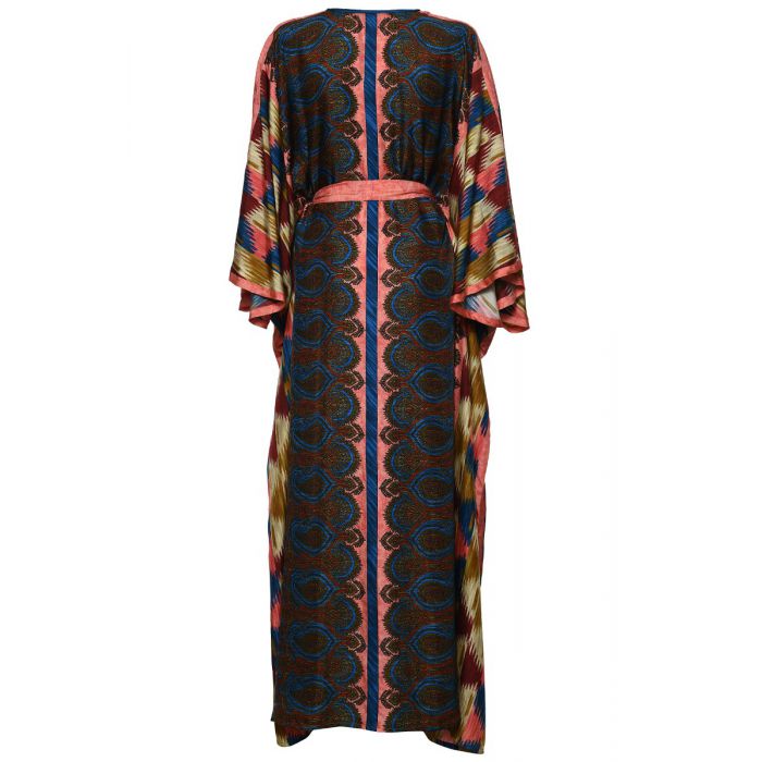 D'ascoli Caravan Kaftan