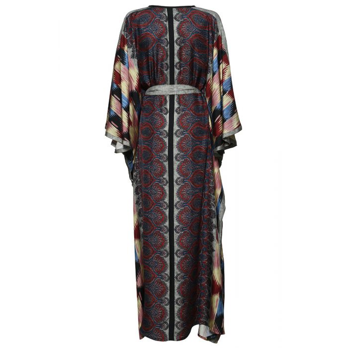D'ascoli Caravan Kaftan