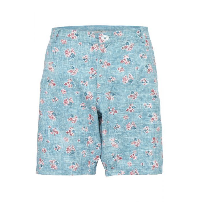 d'ascoli Caruso Short